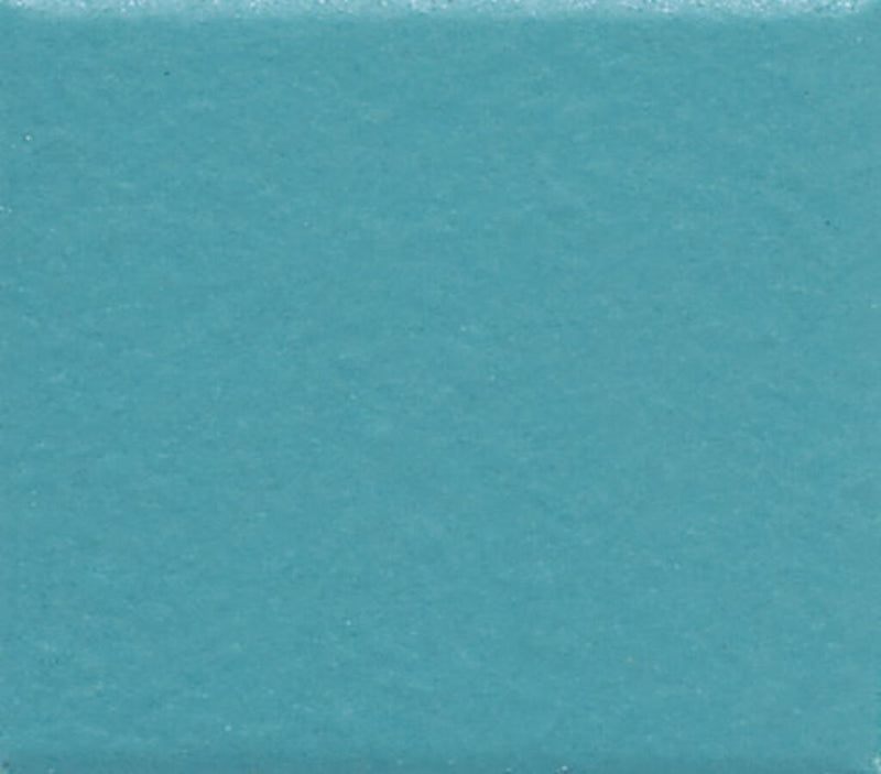 Keystones Ocean Blue