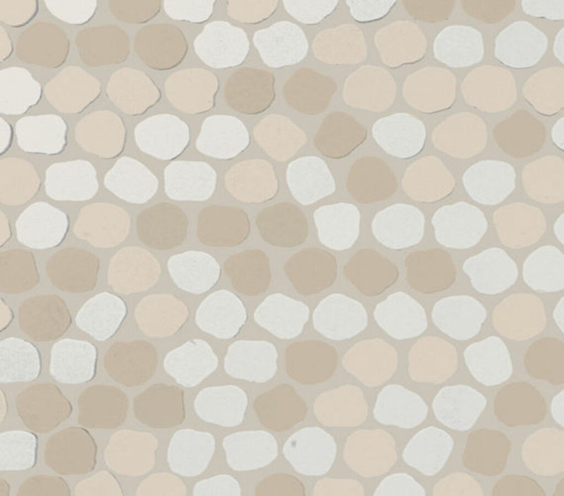 Keystones Sand Blend