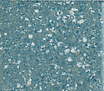 Keystones Sea Speckle