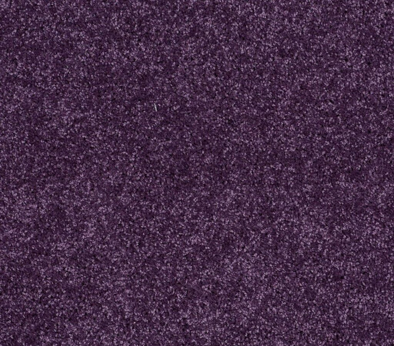 Kid Crossing Grape Jelly