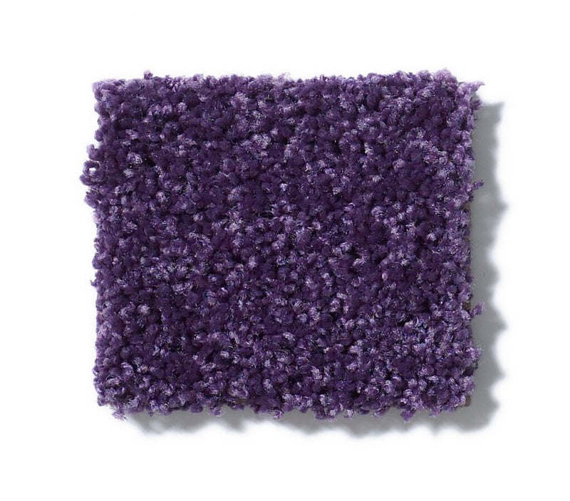 Kid Crossing Grape Jelly