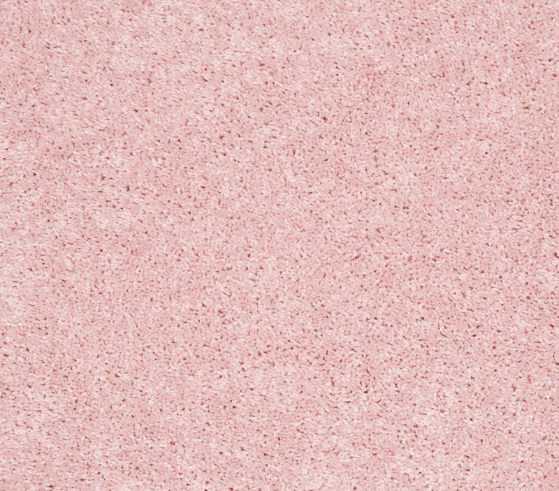 Kid Crossing Pink Flamingo