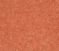 Kid Crossing Tangerine Twist