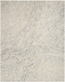 Pure Angles Grey