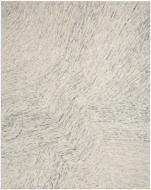 Pure Angles Grey