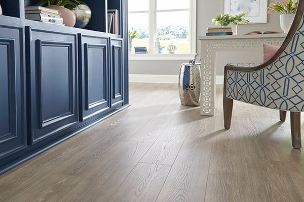RiteRug Flooring - Photo 5