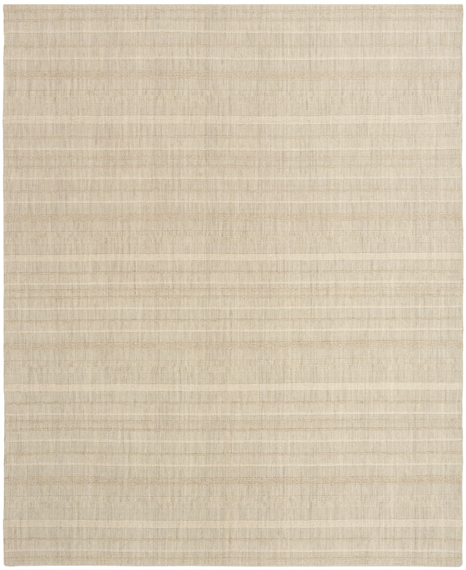 Embrace Ivory