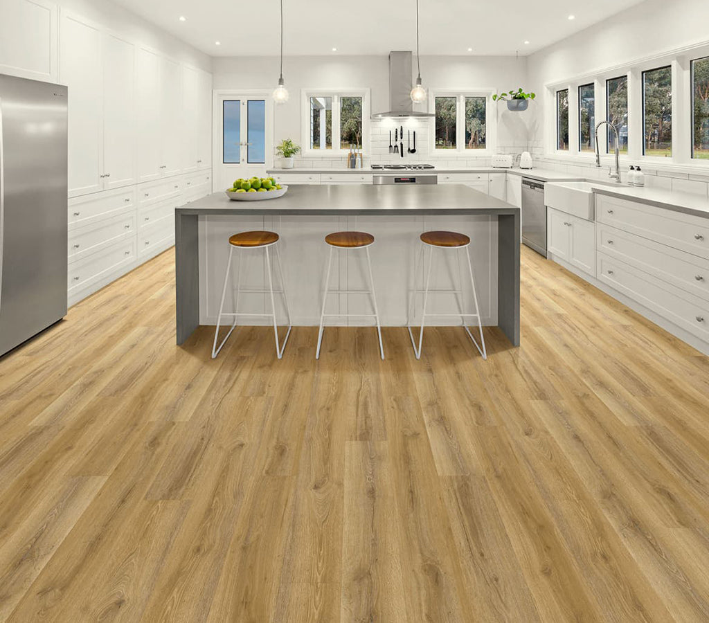 legendary-prodigy-room1.jpg?v=