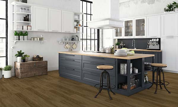 Find Your Perfect Floor