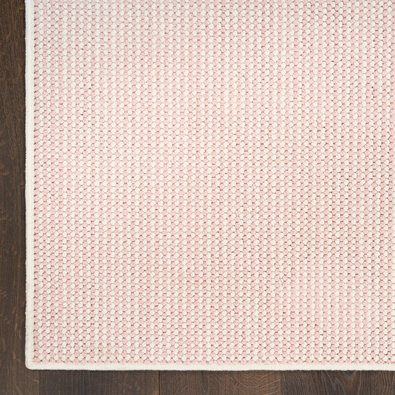 Natural Texture Ivory Rose