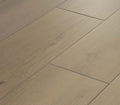 Liberty Plank 7x48 Chatsworth Oak