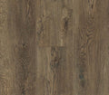 LifeSeal Classic Plus 5MM Down to Earth
