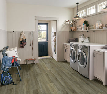 LifeSeal Classic Plus Coastal Setting