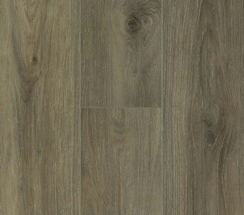LifeSeal Classic Plus Coastal Setting