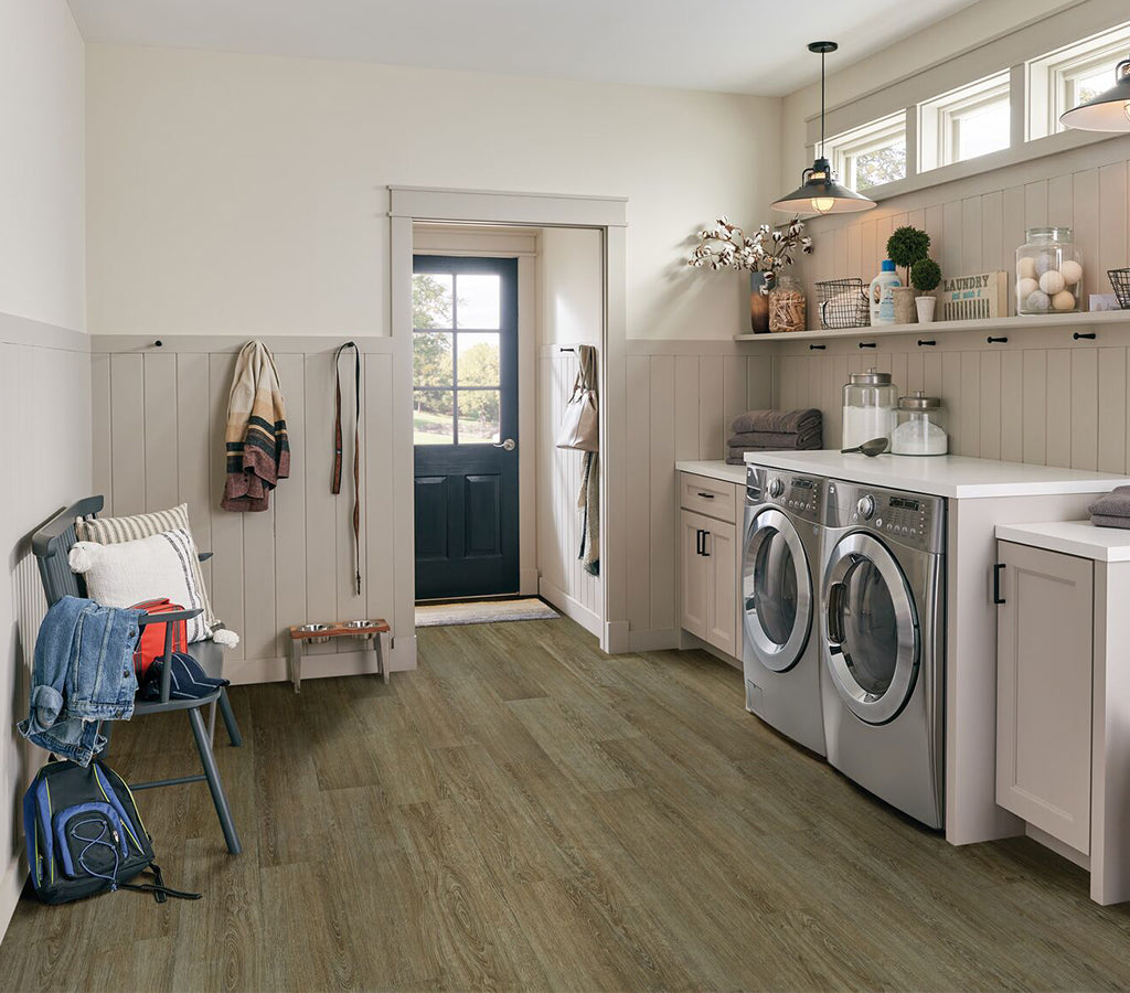 LifeSeal Classic Plus 5MM Shady Cove – RiteRug Flooring