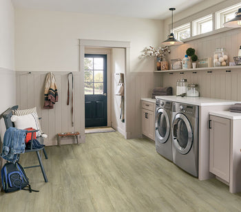 LifeSeal Classic Plus Visionary Taupe