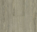 LifeSeal Classic Plus 5MM Visionary Taupe