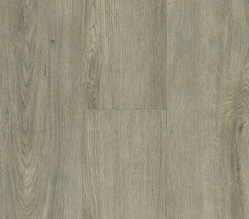 LifeSeal Classic Plus Visionary Taupe