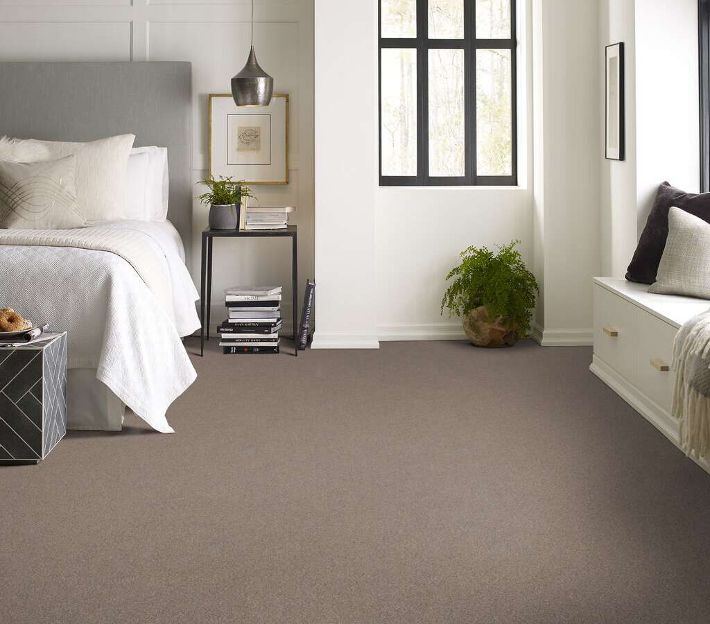 Live On Comfort Carriage House