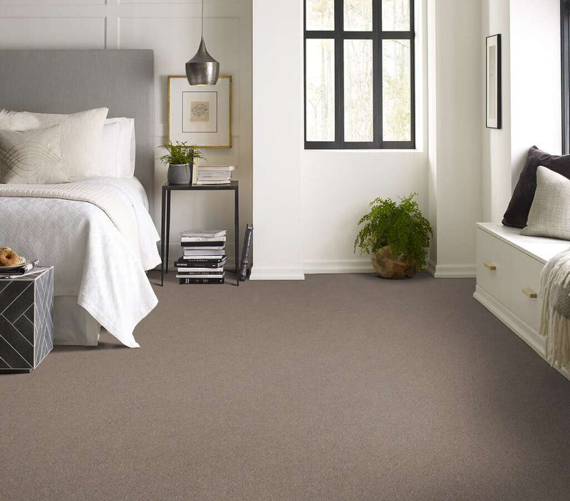 Live On Comfort Carriage House