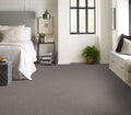 Live On Comfort Century Taupe