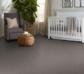 Live On Comfort Century Taupe