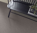 Live On Comfort Century Taupe