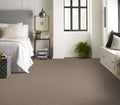 Live On Comfort Hillcrest Tan