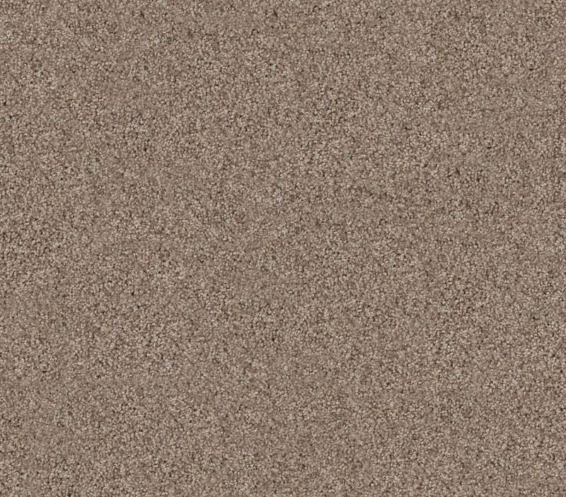 Live On Comfort Hillcrest Tan