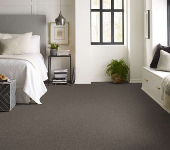 Live On Comfort Woodcliff Brown