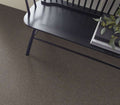Live On Comfort Woodcliff Brown
