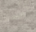 Loose Lay Tile 20X24 Colorado
