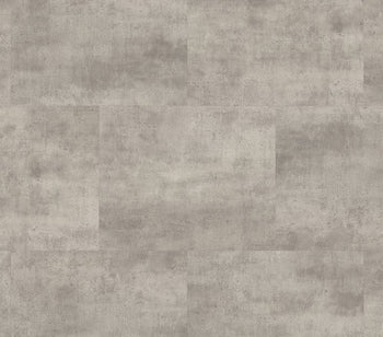 Loose Lay Tile Colorado