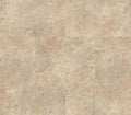 Loose Lay Tile 20X24 Indiana