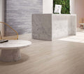 Parterre Looselay II SB Beckett Maple