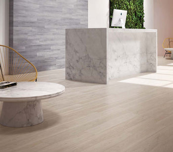 Parterre Looselay II SB Beckett Maple