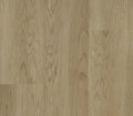 Parterre Looselay II SB Beckett Maple