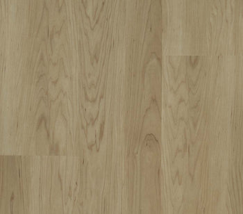 Parterre Looselay II SB Beckett Maple