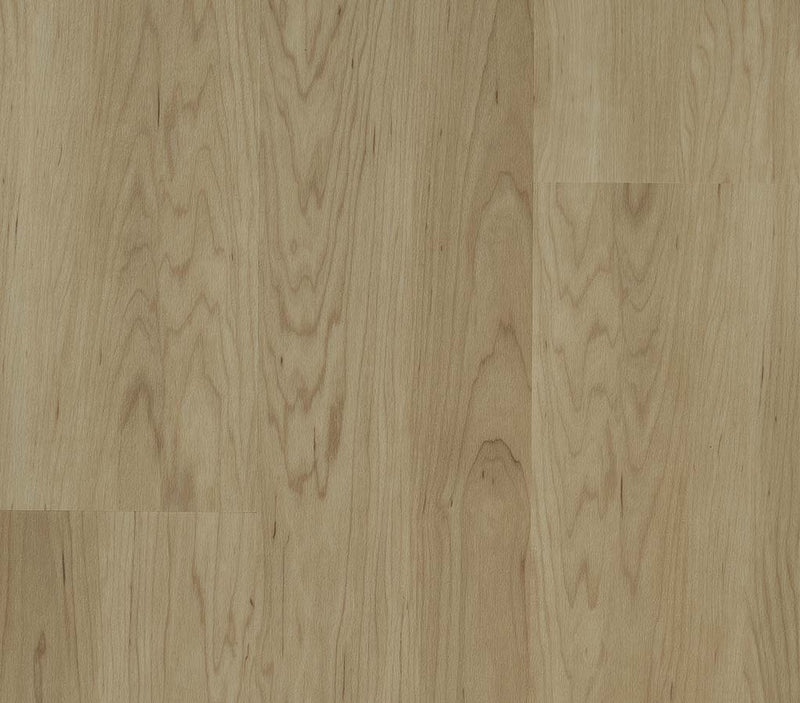 Parterre Looselay II SB Beckett Maple