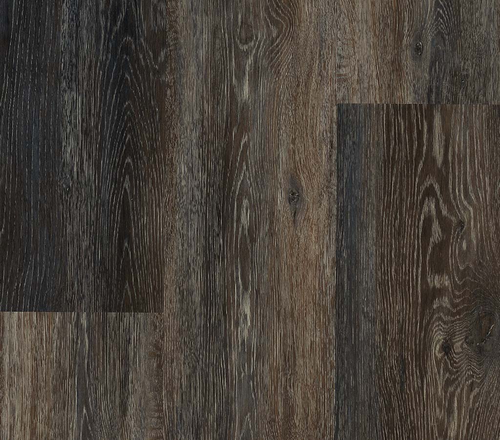 Parterre Looselay II SB Etna Oak