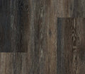 Parterre Looselay II SB Etna Oak