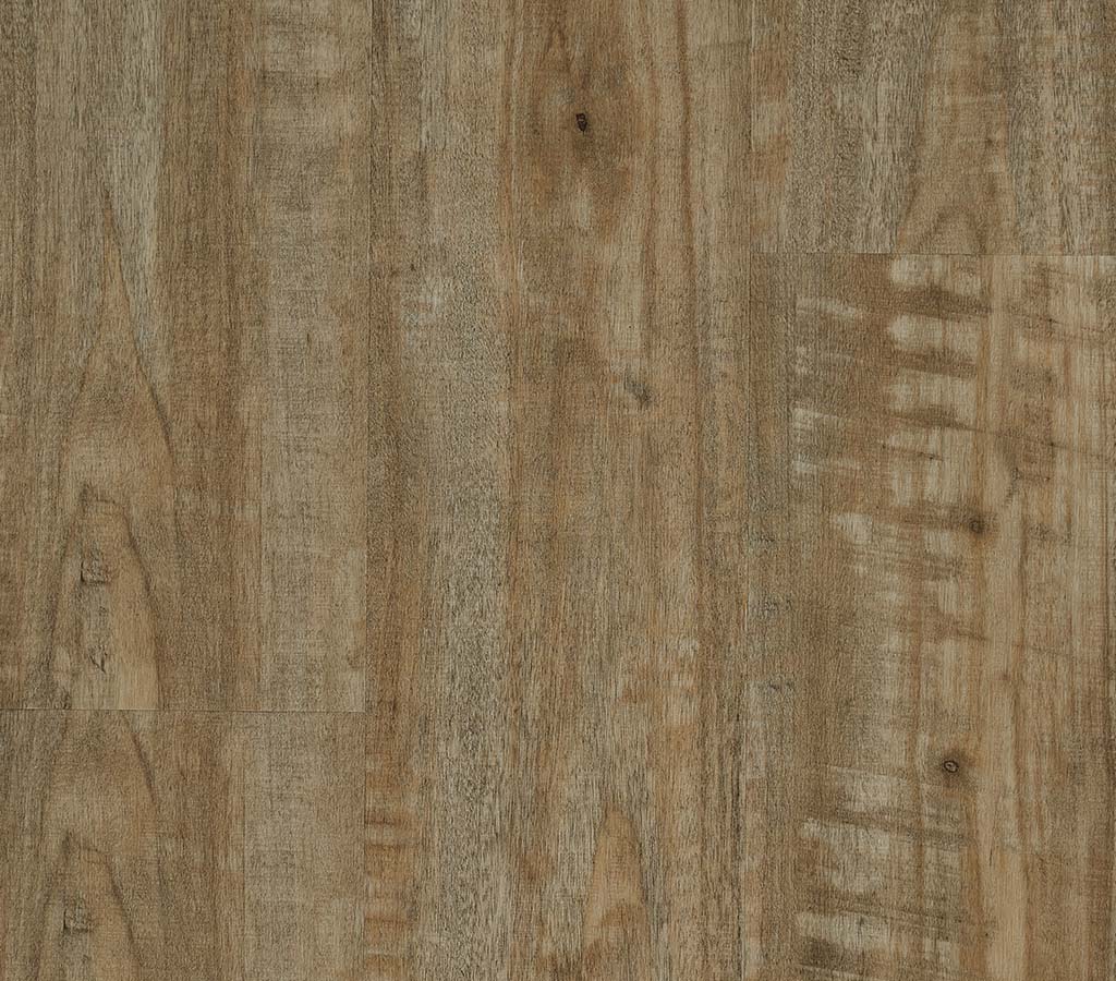 Parterre Looselay II SB Halle Cedar