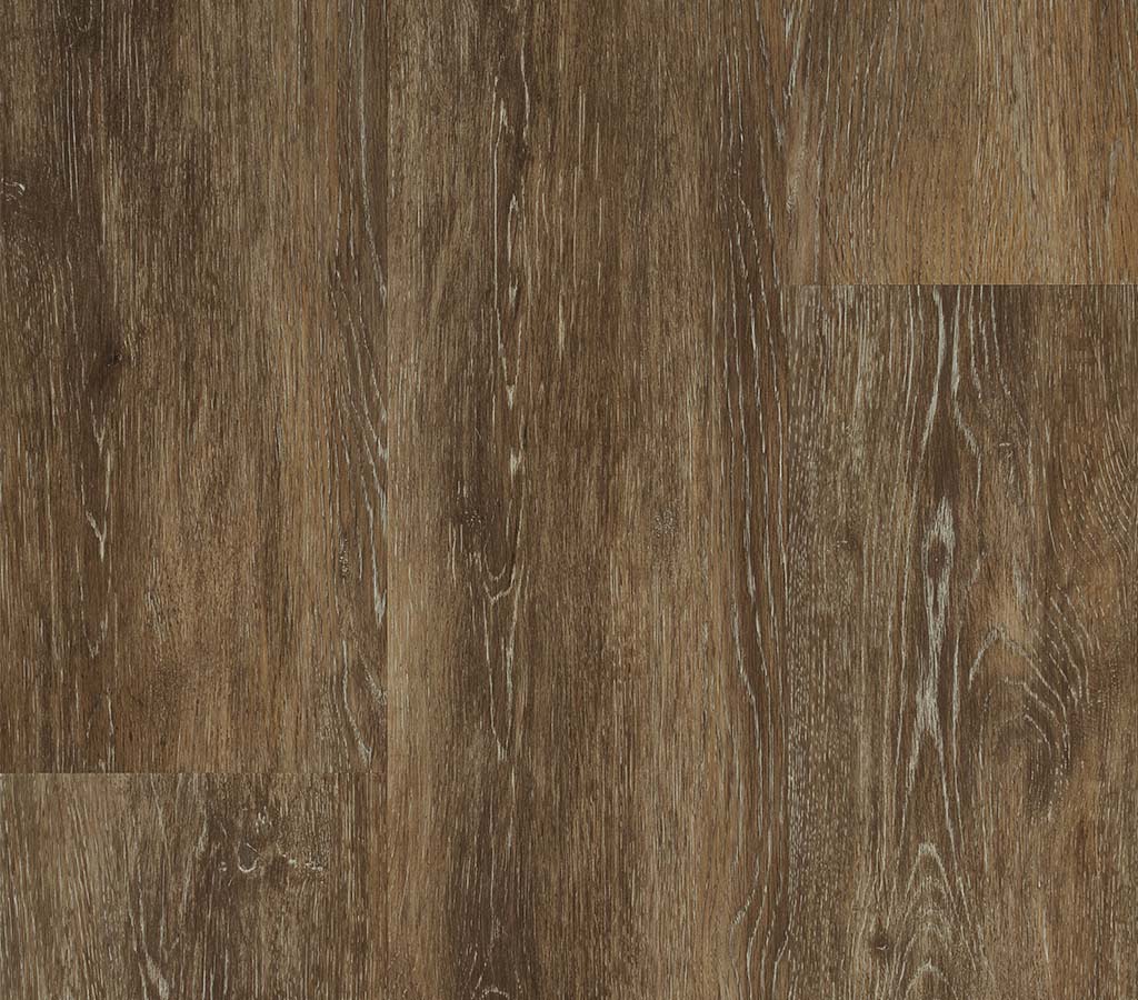 Parterre Looselay II SB Hampton Oak