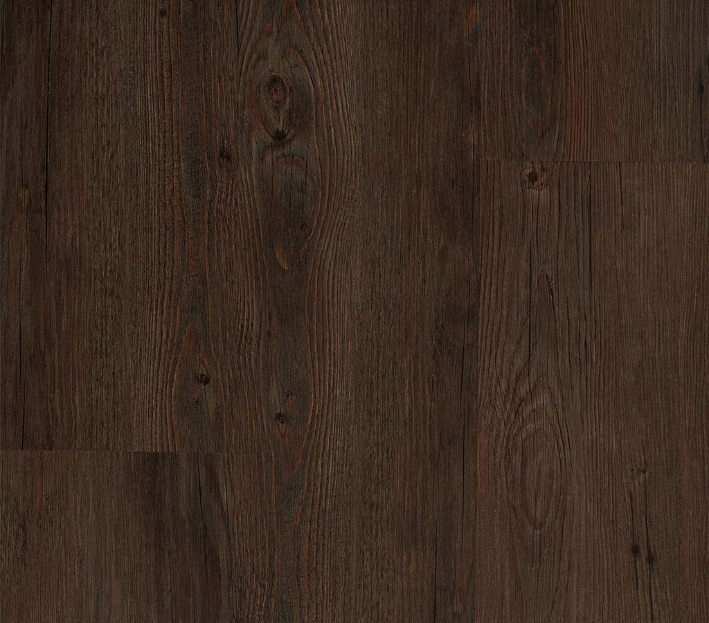 Parterre Looselay II SB Kilise Oak