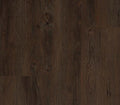Parterre Looselay II SB Kilise Oak