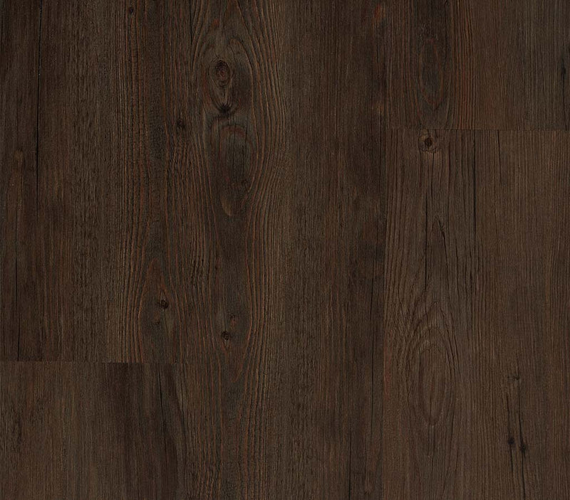 Parterre Looselay II SB Kilise Oak