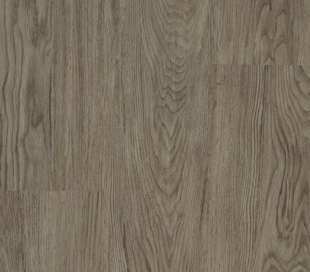 Parterre Looselay II SB Lavallette Oak