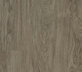 Parterre Looselay II SB Lavallette Oak