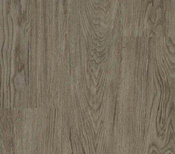 Parterre Looselay II SB Lavallette Oak