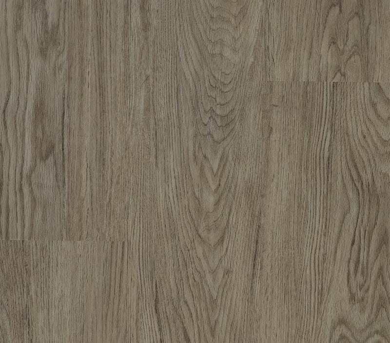 Parterre Looselay II SB Lavallette Oak
